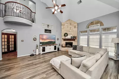3421 Brentwood Lane, Pearland, TX 77581 - Photo 31