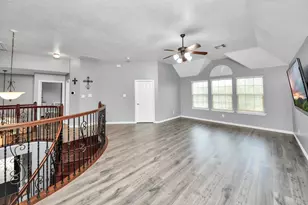 3421 Brentwood Ln, Pearland, TX 77581 - Photo 19