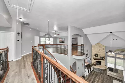 3421 Brentwood Lane, Pearland, TX 77581 - Photo 27