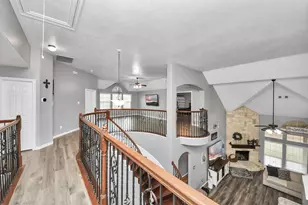 3421 Brentwood Ln, Pearland, TX 77581 - Photo 27