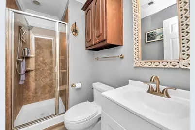 3421 Brentwood Lane, Pearland, TX 77581 - Photo 17