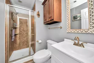 3421 Brentwood Ln, Pearland, TX 77581 - Photo 17