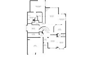 3421 Brentwood Ln, Pearland, TX 77581 - Photo 41