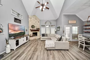 3421 Brentwood Ln, Pearland, TX 77581 - Photo 29