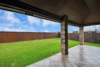 3421 Brentwood Lane, Pearland, TX 77581 - Photo 35