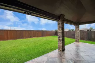 3421 Brentwood Ln, Pearland, TX 77581 - Photo 35