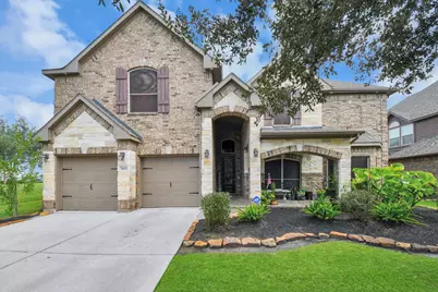 3421 Brentwood Lane, Pearland, TX 77581 - Photo 43