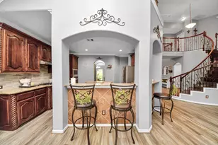 3421 Brentwood Ln, Pearland, TX 77581 - Photo 33