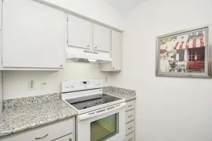 2333 Bering Dr, Houston, TX 77057 - Photo 15