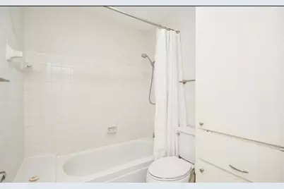 2333 Bering Drive #123, Houston, TX 77057 - Photo 25