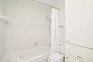 2333 Bering Dr, Houston, TX 77057 - Photo 25