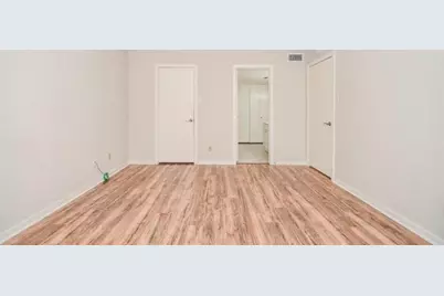 2333 Bering Drive #123, Houston, TX 77057 - Photo 13