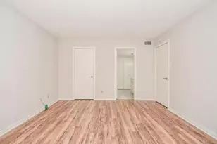 2333 Bering Dr, Houston, TX 77057 - Photo 13