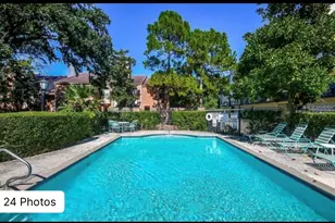 2333 Bering Dr, Houston, TX 77057 - Photo 1