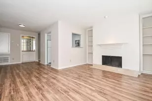 2333 Bering Dr, Houston, TX 77057 - Photo 9