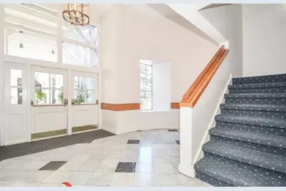 2333 Bering Drive #123, Houston, TX 77057 - Photo 3