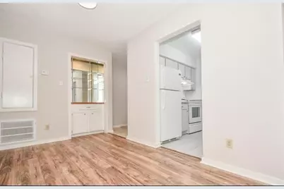 2333 Bering Drive #123, Houston, TX 77057 - Photo 7