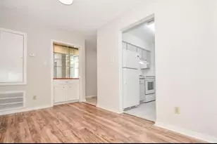 2333 Bering Dr, Houston, TX 77057 - Photo 7