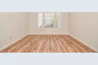 2333 Bering Drive #123, Houston, TX 77057 - Photo 11