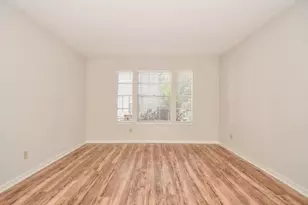 2333 Bering Dr, Houston, TX 77057 - Photo 11