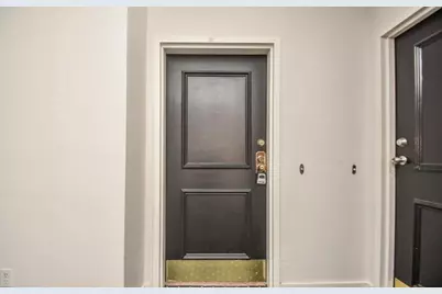 2333 Bering Drive #123, Houston, TX 77057 - Photo 5