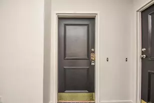 2333 Bering Dr, Houston, TX 77057 - Photo 5