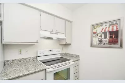 2333 Bering Drive #123, Houston, TX 77057 - Photo 17