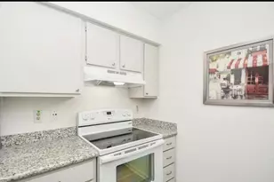 2333 Bering Dr, Houston, TX 77057 - Photo 17