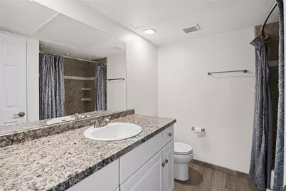 12239 Glenview Drive, Montgomery, TX 77356 - Photo 17