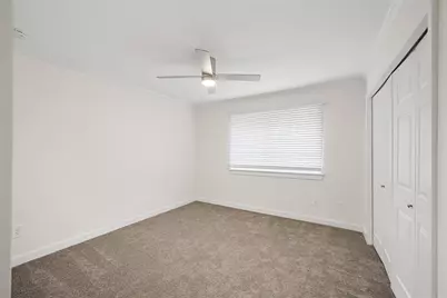 12239 Glenview Drive, Montgomery, TX 77356 - Photo 19