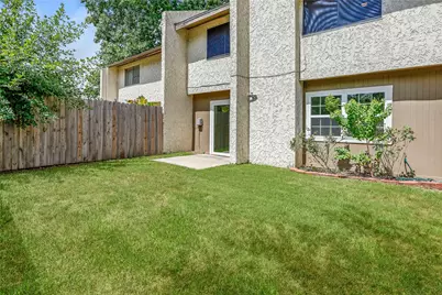 12239 Glenview Drive, Montgomery, TX 77356 - Photo 7