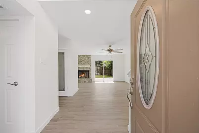 12239 Glenview Drive, Montgomery, TX 77356 - Photo 3