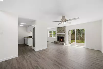12239 Glenview Drive, Montgomery, TX 77356 - Photo 5