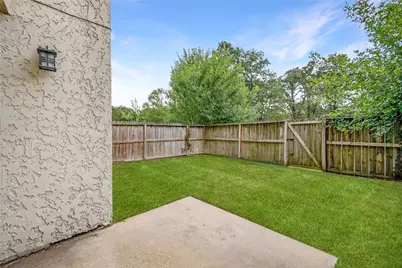 12239 Glenview Drive, Montgomery, TX 77356 - Photo 21