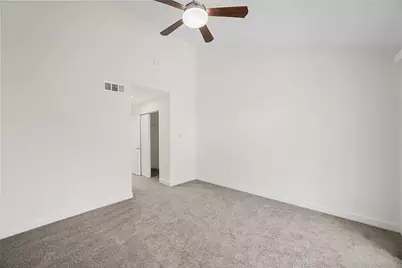 12239 Glenview Drive, Montgomery, TX 77356 - Photo 11