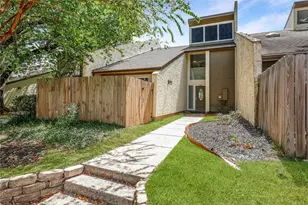 12239 Glenview Dr, Montgomery, TX 77356 - Photo 1