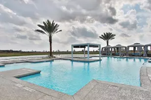 6535 Yellow Rose Ct, Manvel, TX 77578 - Photo 7