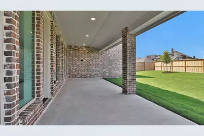 6535 Yellow Rose Court, Manvel, TX 77578 - Photo 17