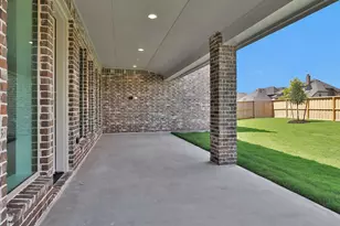 6535 Yellow Rose Ct, Manvel, TX 77578 - Photo 17
