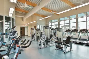 6535 Yellow Rose Ct, Manvel, TX 77578 - Photo 5