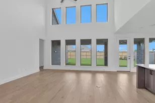 6535 Yellow Rose Ct, Manvel, TX 77578 - Photo 7