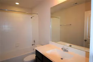 3042 Village Creek Dr, Katy, TX 77494 - Photo 9