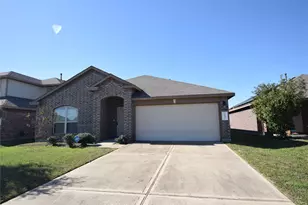 3042 Village Creek Dr, Katy, TX 77494 - Photo 1