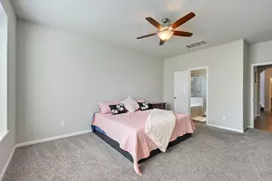 4706 Los Pines Way, Bryan, TX 77807 - Photo 11