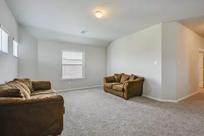 4706 Los Pines Way, Bryan, TX 77807 - Photo 13