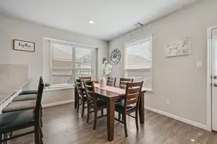 4706 Los Pines Way, Bryan, TX 77807 - Photo 9