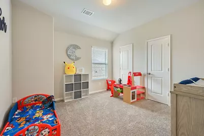 4706 Los Pines Way, Bryan, TX 77807 - Photo 19