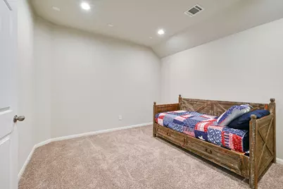 4706 Los Pines Way, Bryan, TX 77807 - Photo 17
