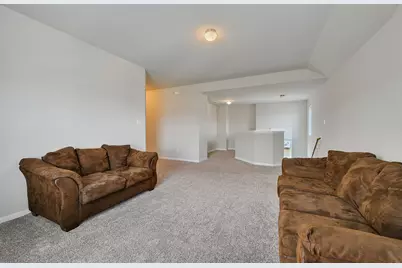 4706 Los Pines Way, Bryan, TX 77807 - Photo 15