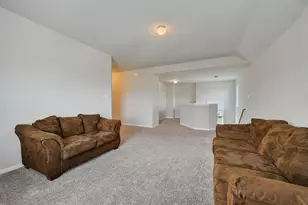 4706 Los Pines Way, Bryan, TX 77807 - Photo 15